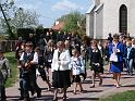 20lecie Nadania imienia (380)